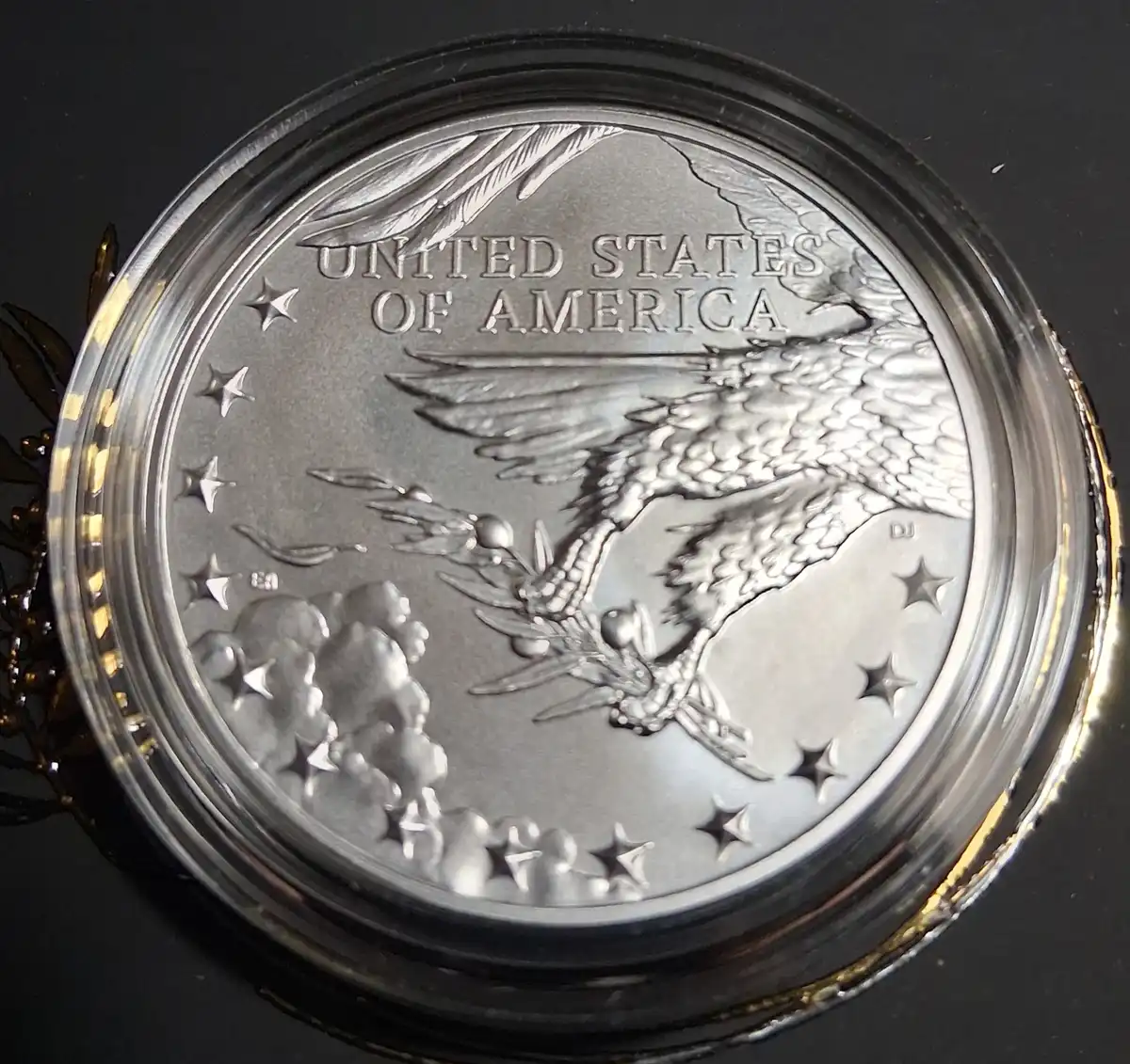 All-Members,-Post-Your-Most-Recent-US-Coin-Purchases!